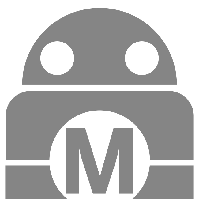 Sussex County Library System Maker Picture