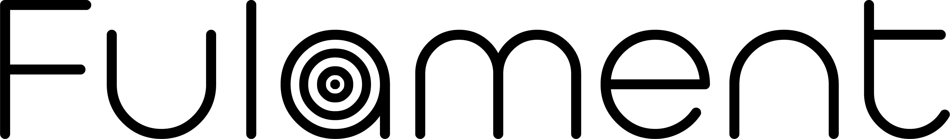 Fulament  Maker Picture