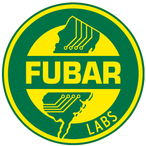 FUBAR Labs  Maker Picture